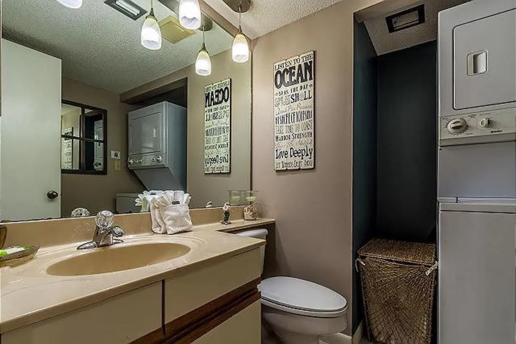 Beach Cottage 206 at Hidden Dunes - 1149874, Destin (FL), United States