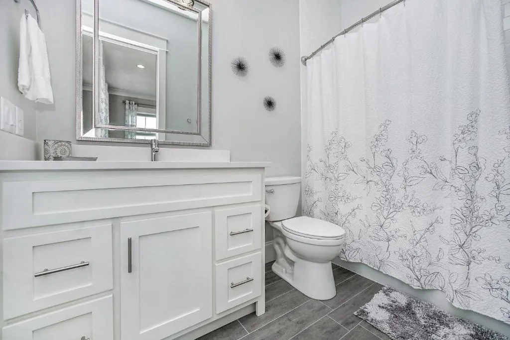 Beach Living - 1674084, Destin (FL), United States