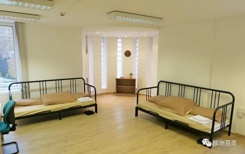 Attila apartmans, Budapest, Hungary