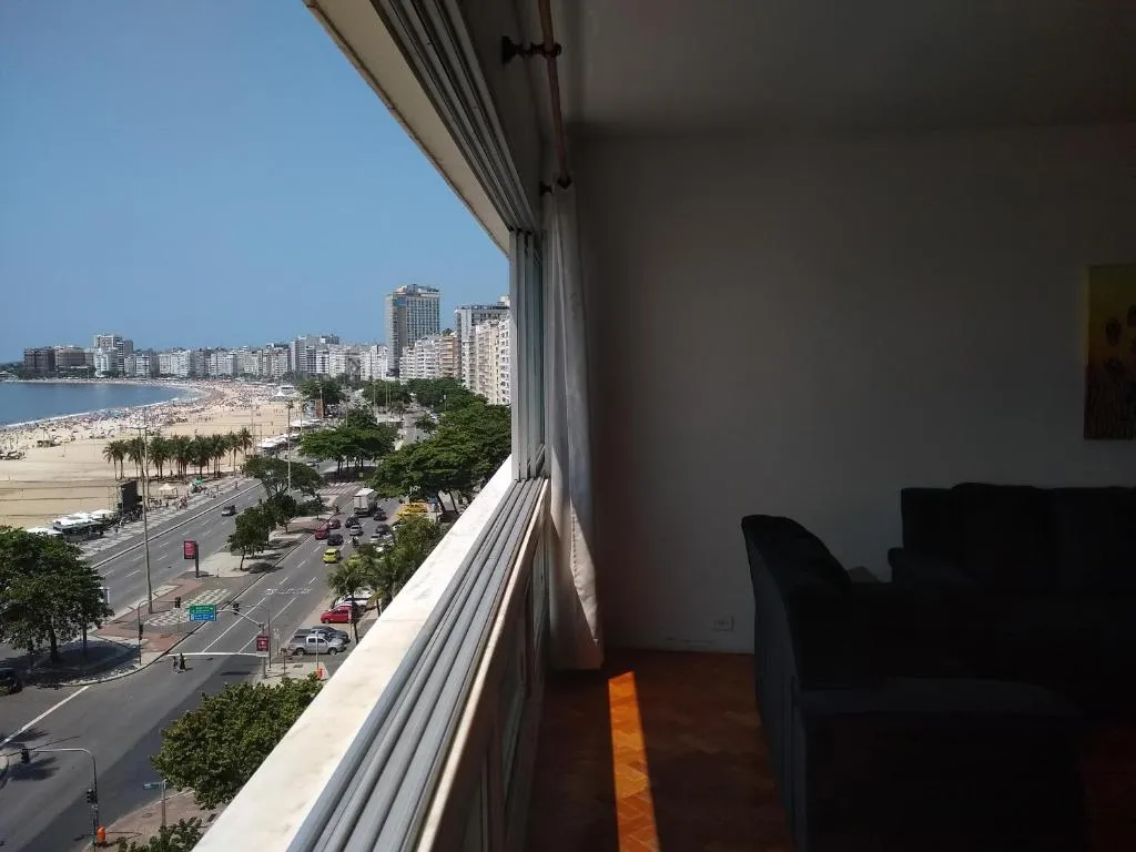Princesa do mar, Rio De Janeiro, Brazil