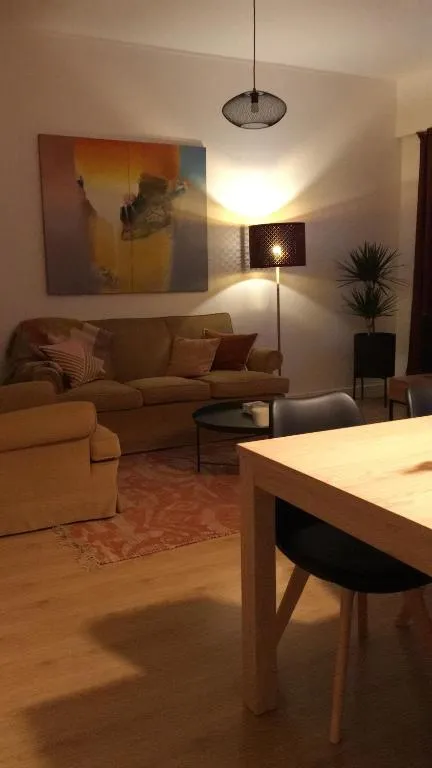 Flat47, Porto, Portugal