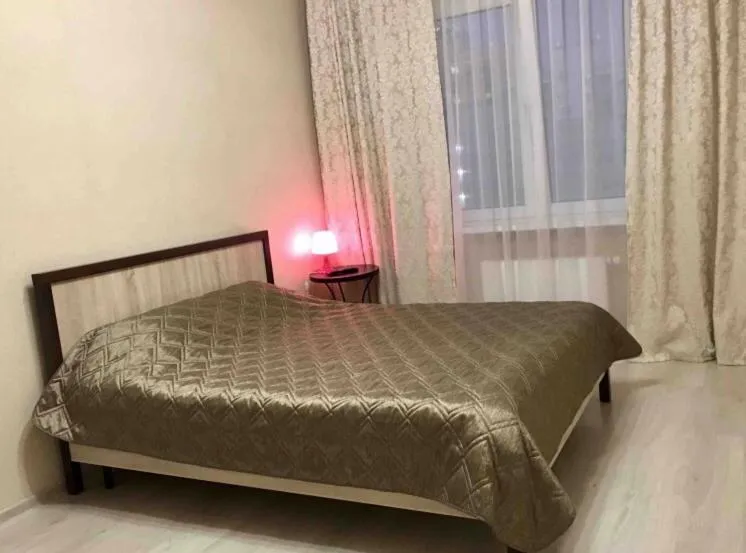 Apartment in Solntsevo, Moscova, Rusia