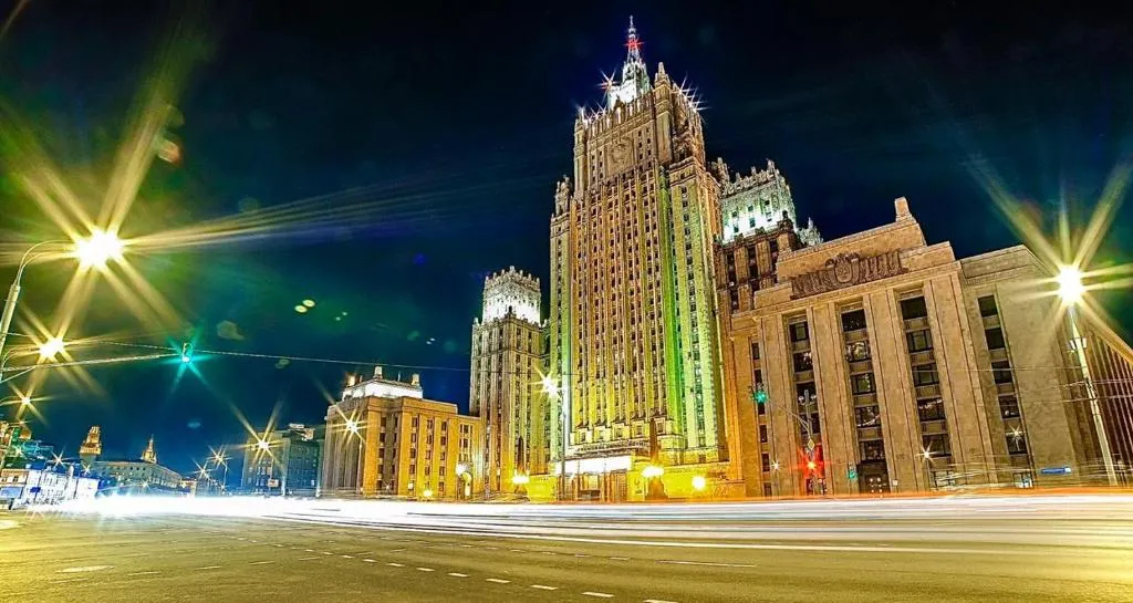 ??????????? ? ?????? ??????!!!, Moscova, Rusia