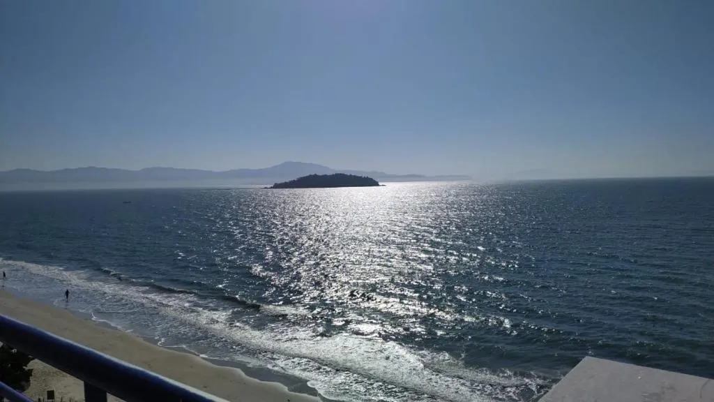 ILHA DESERTA 403, Florianópolis, Brazilia