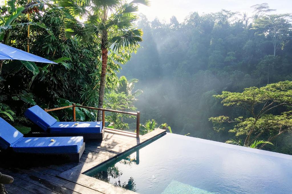 tour bali 2 settimane tour bali 2 settimane