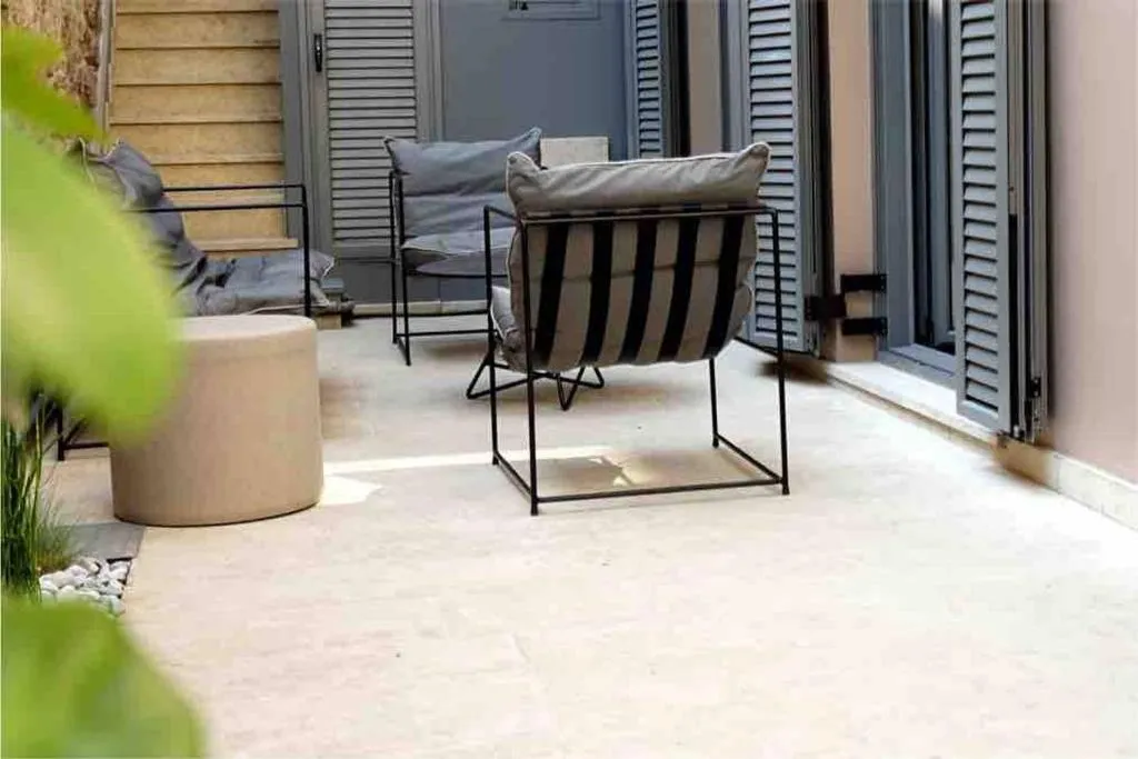 Plaka Luxury stay, Atena, Grecia