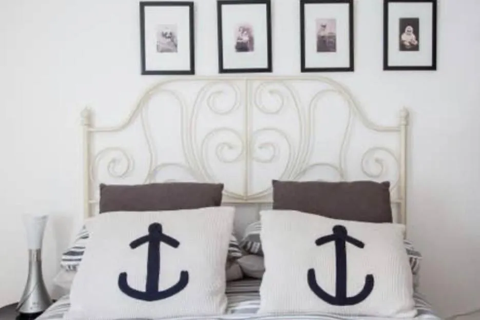 Studio, Private, independant Entrance, Central, Battersea Park, Londra, Marea Britanie