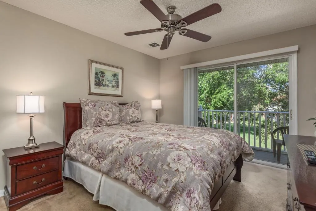 Emerald Island-RU1029, Kissimmee, Statele Unite ale Americii