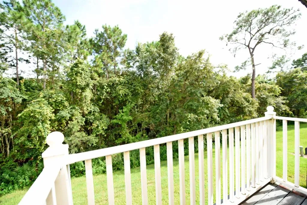 Emerald Island-RU396, Kissimmee, Statele Unite ale Americii