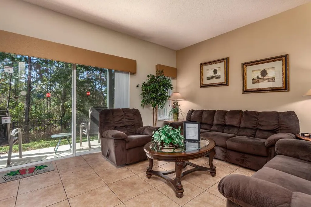Emerald Island-RU554, Kissimmee, Statele Unite ale Americii