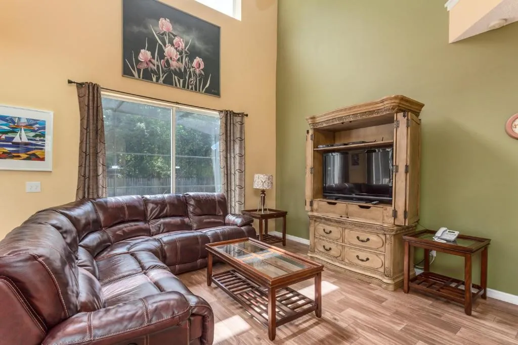 Terra Verde-RU1039, Kissimmee, United States