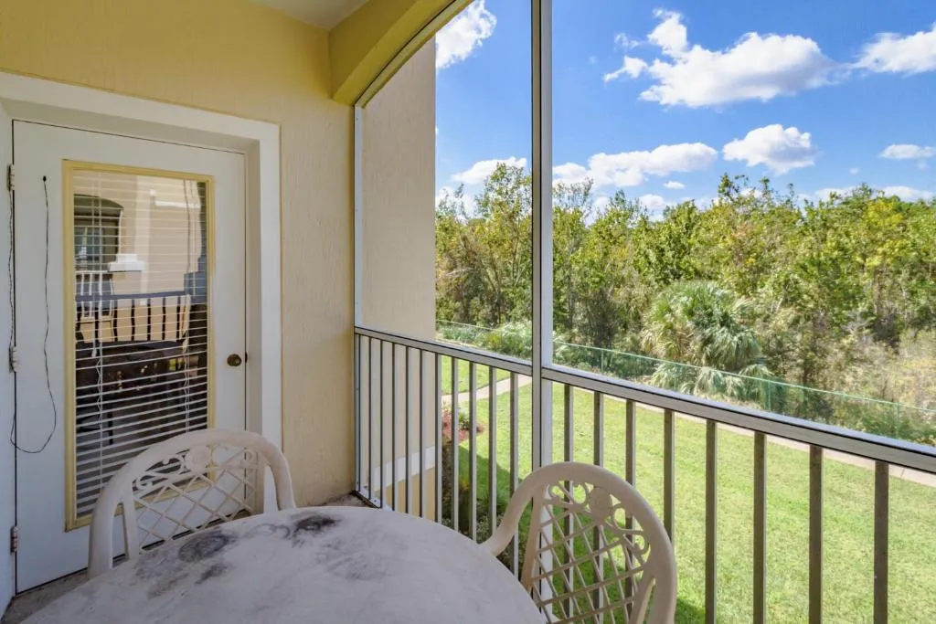 Windsor Palms-RU848, Kissimmee, Statele Unite ale Americii
