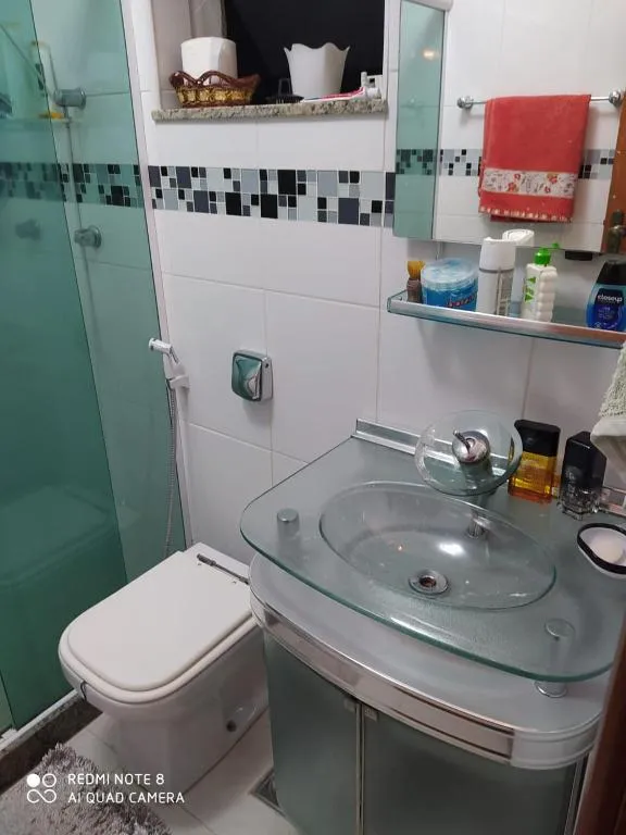 Casa Apoteose, Rio De Janeiro, Brazil
