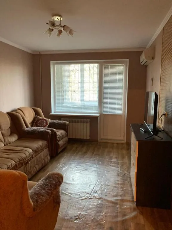 ?????? ???? ????????? ???????? ?? ????????? ?????????????? 139? ??????, Odesa, Ucraina