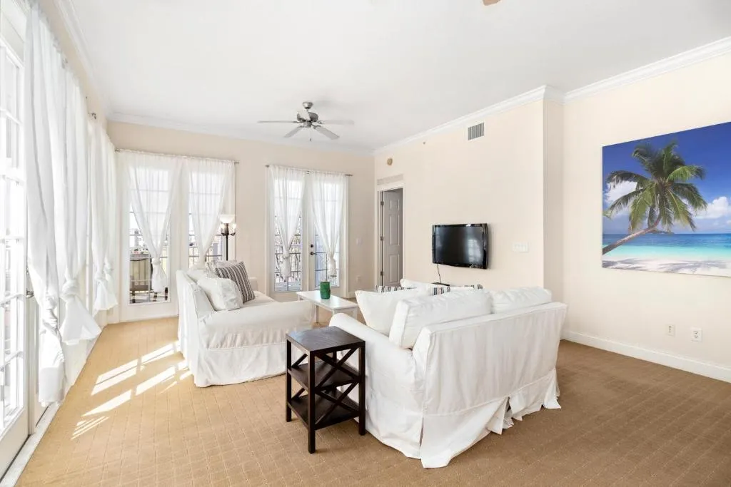 Green View Condo, Kissimmee, Statele Unite ale Americii