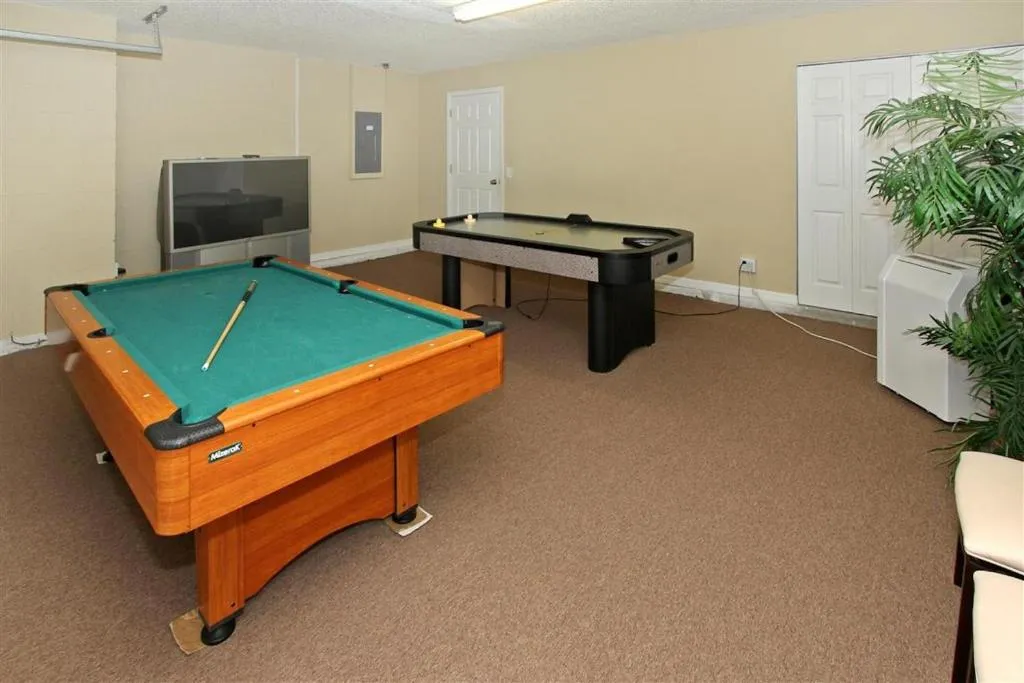 Emerald Island-RU122, Kissimmee, Statele Unite ale Americii