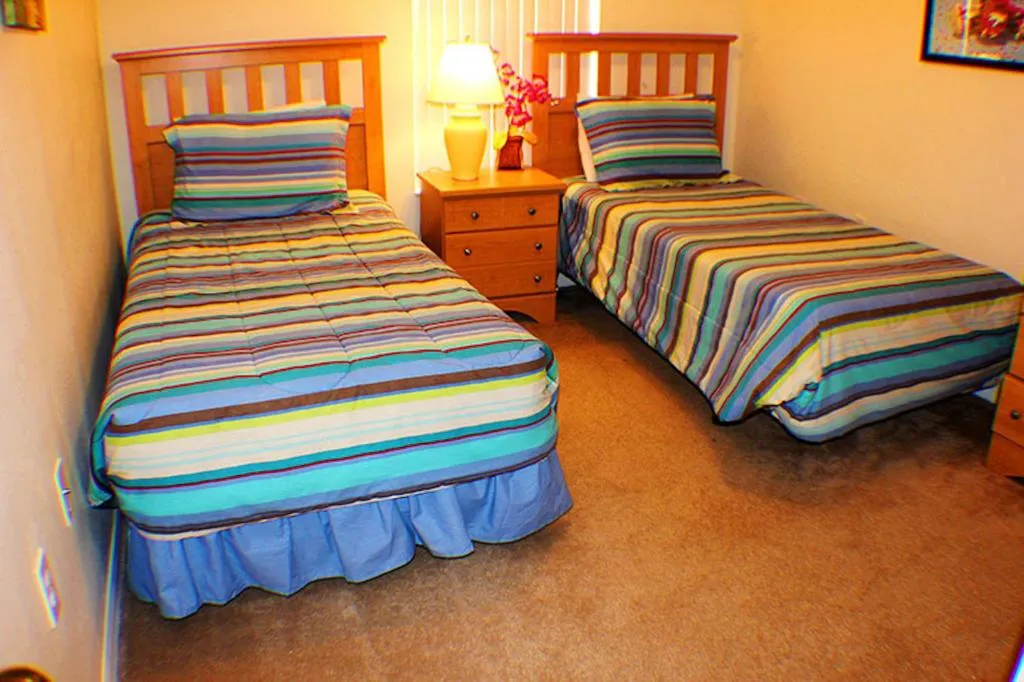 Emerald Island-RU306, Kissimmee, Statele Unite ale Americii