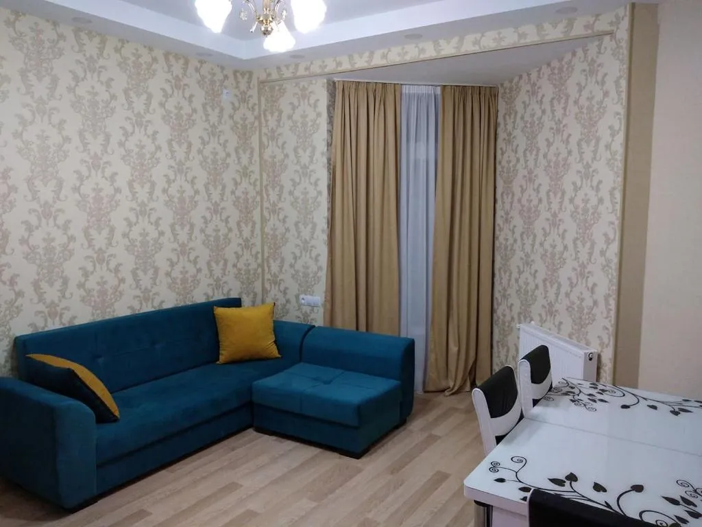 mazagashvili, Tbilisi, Georgia