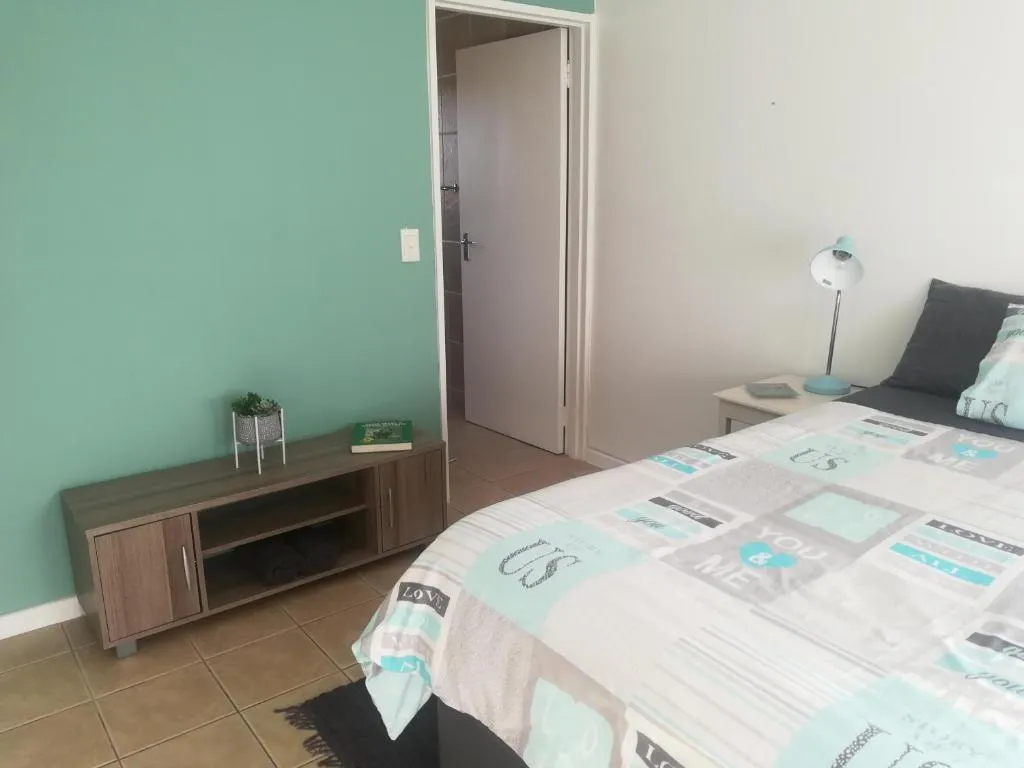 Fresh Ocean Breeze Accommodation, Cape Town, South Africa