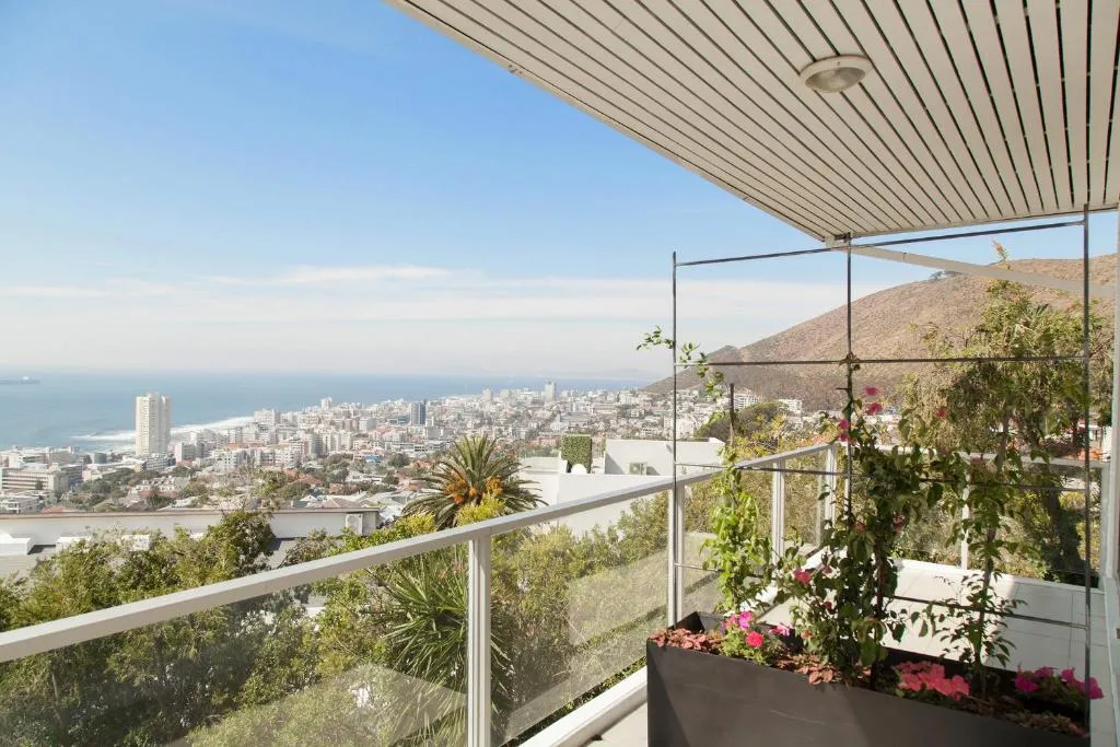 224 On Ocean View Drive, Cape Town, Africa de Sud