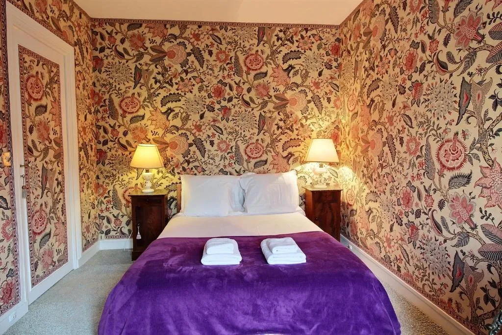 105390 - Appartement 4 personnes à Paris, Paris, France