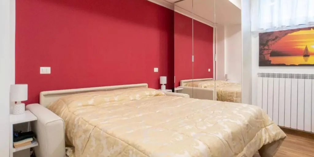 Elegant and Chic Studio, Milano, Italia