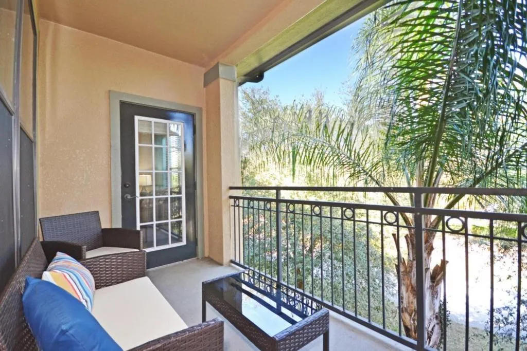 Palm View Place 322615, Davenport, Statele Unite ale Americii