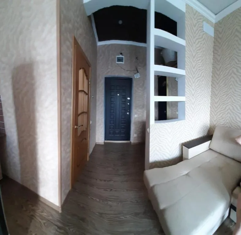 ??????????? ?? ????????? 3, Adler, Rusia