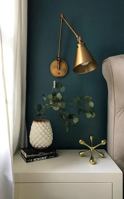 The Green Gatsby - Vatican Apartment, Roma, Italia
