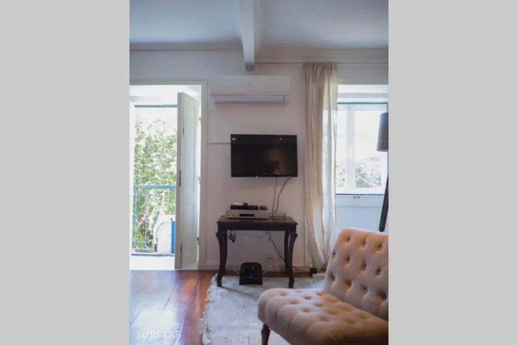 Olival · Lovely apartment in Lisbon, Amadora, Portugal