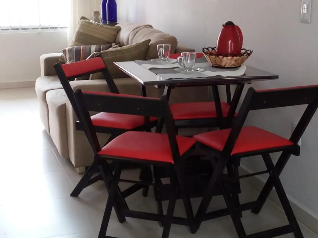 Sonho & Aconchego, Florianópolis, Brazilia