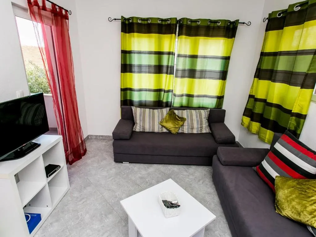 Apartment Nostra - TGR333, Trogir, Croaţia