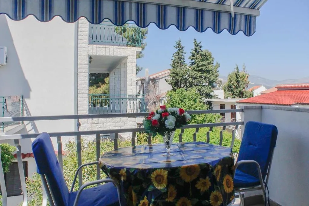 Studio Arbanija 13298a, Trogir, Croaţia