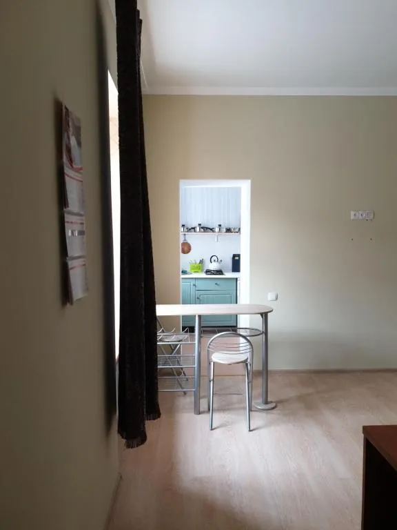 Апартаменты, Kryzhanivka, Ukraine