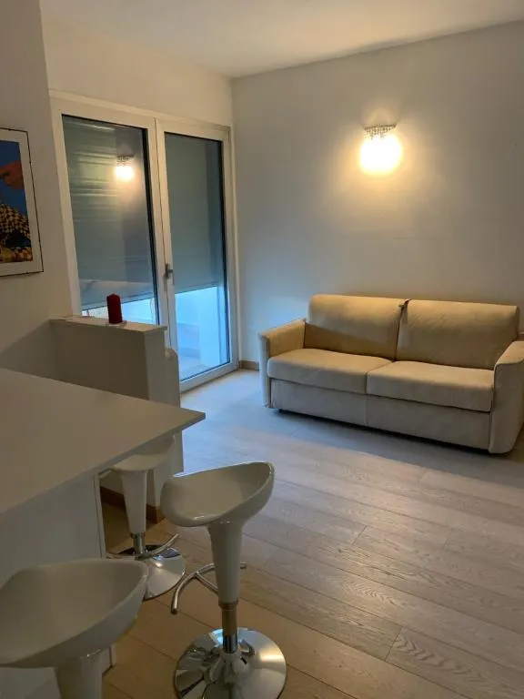 Little Jewel in Florence, Florența, Italia