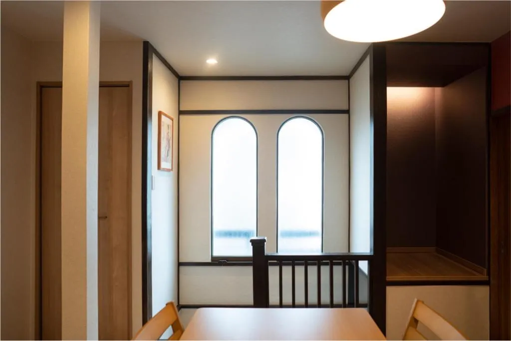 HANASTAY 10mins to Namba 花溪居 柳, Higashiosaka, Japan