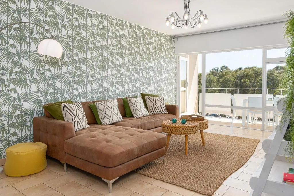 Winston Place 202, Cape Town, South Africa