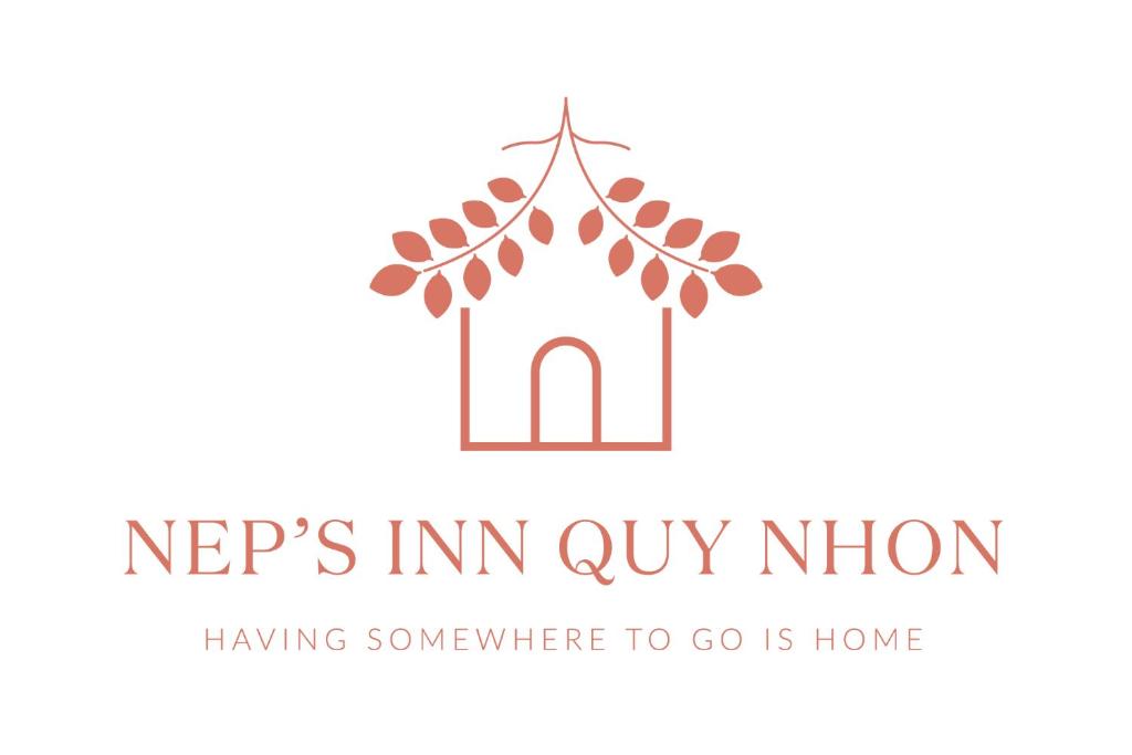 NEP'S INN QUY NHON