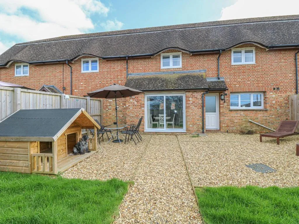 RED RUM, Cwmbran, United Kingdom