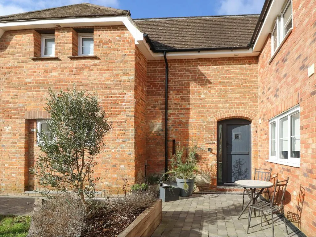 FRANKEL, Cwmbran, United Kingdom
