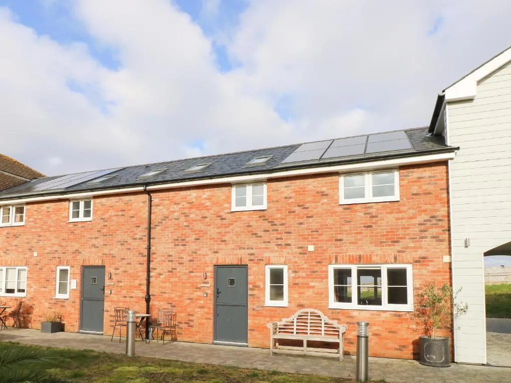 SEFTON, Cwmbran, United Kingdom