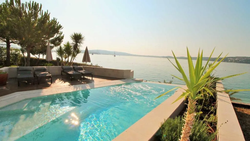 Apartments Sea, Trogir, Croaţia