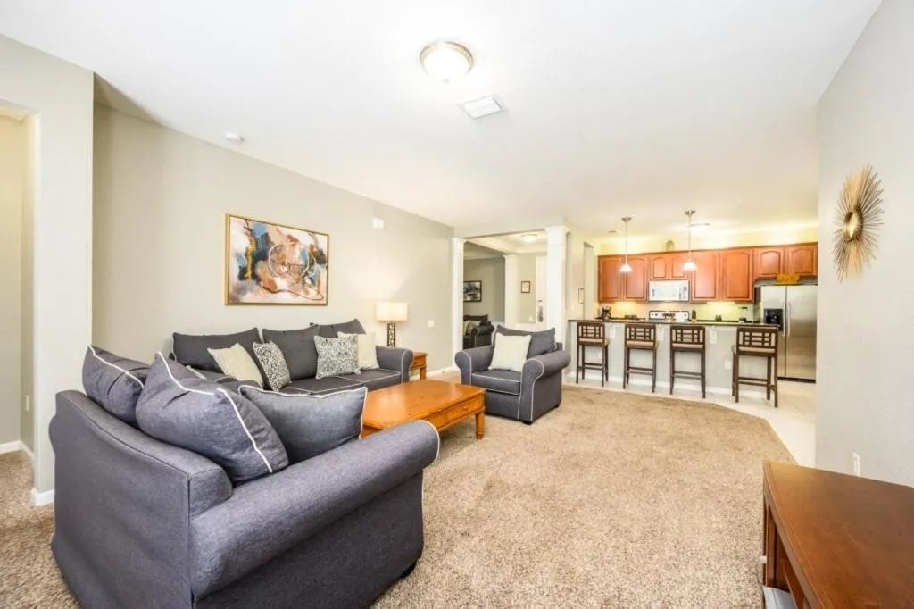 Shoreway Viz Cay Condo #206 Condo, Orlando, Statele Unite ale Americii