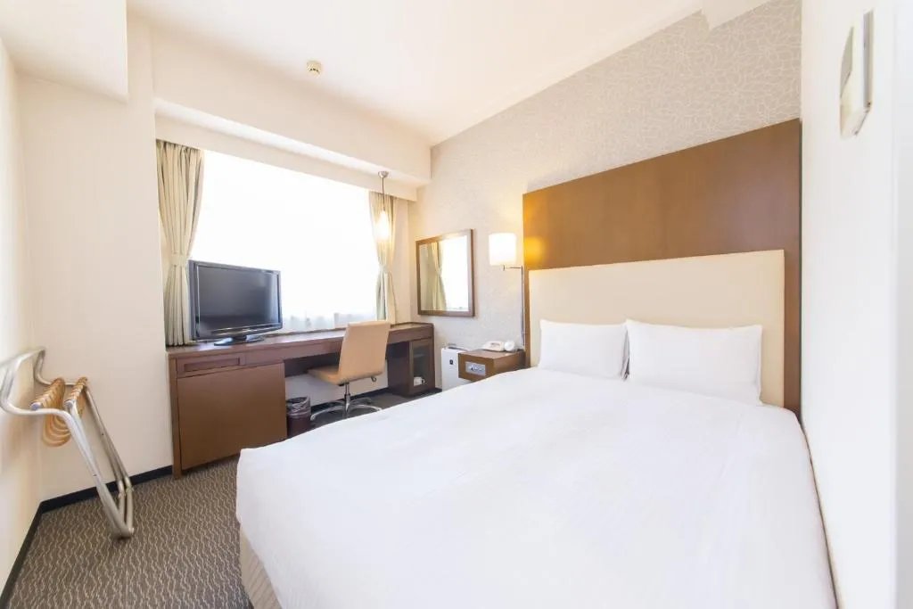Hotel IL Cuore Namba / Vacation STAY 74005, Higashiosaka, Japan