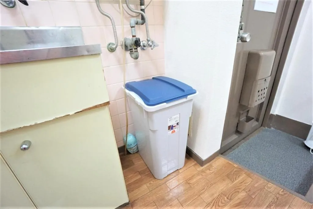 Osaka - Apartment / Vacation STAY 72933, Higashiosaka, Japan