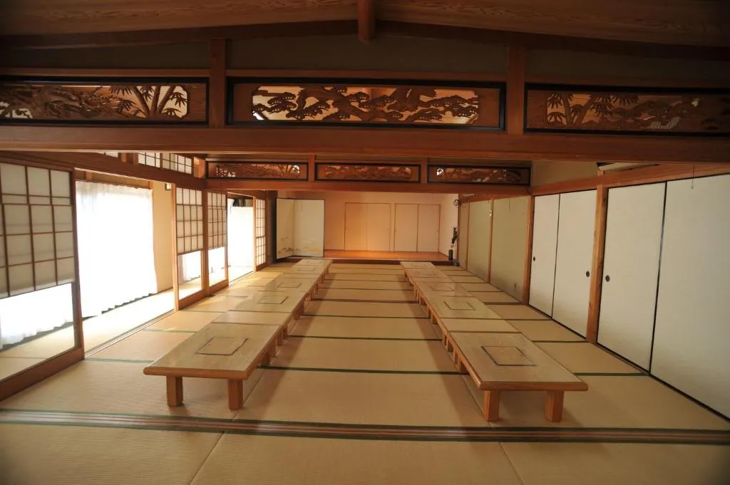 Kyoto - Hotel / Vacation STAY 74409, Kyoto, Japan