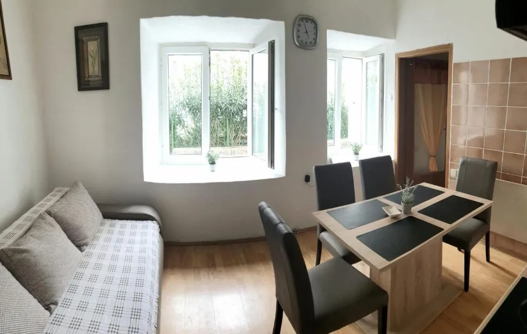 MARIJA MAGDALENA APARTMENT, Split, Croatia