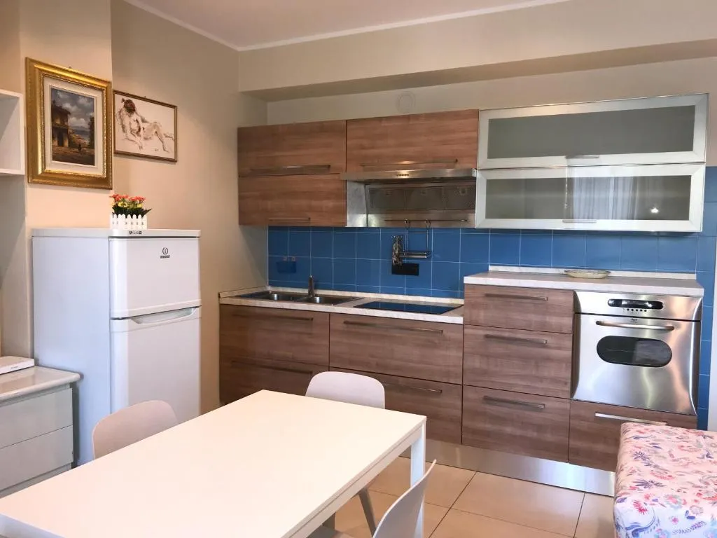 Corso Buenos Aires Apartment, Milano, Italia