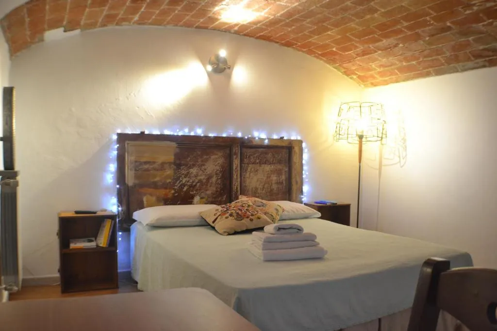 Charming Getaway in Florence ... European University, Florența, Italia