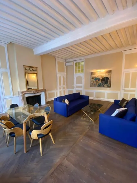 Majestic Lorraine, Beaune, Franţa